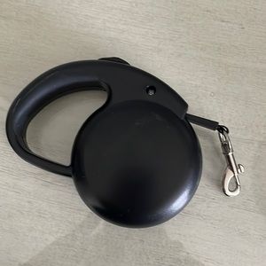 Dog Leash